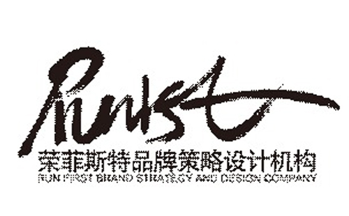 尉氏榮菲斯特包裝消防水炮調(diào)試報(bào)告 尉氏榮菲斯特包裝消防水炮調(diào)試報(bào)告