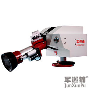 如何獲取大空間消防水炮報價? 如何獲取大空間消防水炮報價?