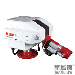 自動消防水炮滅火時(shí)間是多少呢? 自動消防水炮滅火時(shí)間是多少呢?