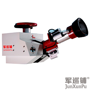 ps消防水炮介紹_ps消防水炮安裝方法介紹 ps消防水炮介紹_ps消防水炮安裝方法介紹