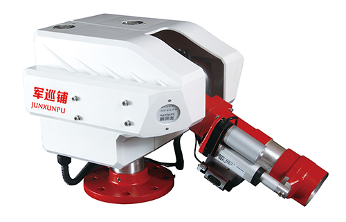 為什么同樣型號(hào)有的消防水炮價(jià)格貴有的就比較便宜? 為什么同樣型號(hào)有的消防水炮價(jià)格貴有的就比較便宜?