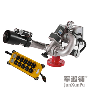 關(guān)于消防水炮水泵 關(guān)于消防水炮水泵