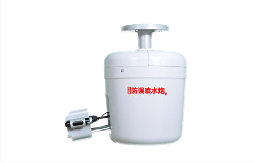 國(guó)內(nèi)自動(dòng)消防水炮系統(tǒng)高端品牌有哪些？