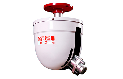 車間廠房超過多少米需要設置消防水炮? 車間廠房超過多少米需要設置消防水炮?