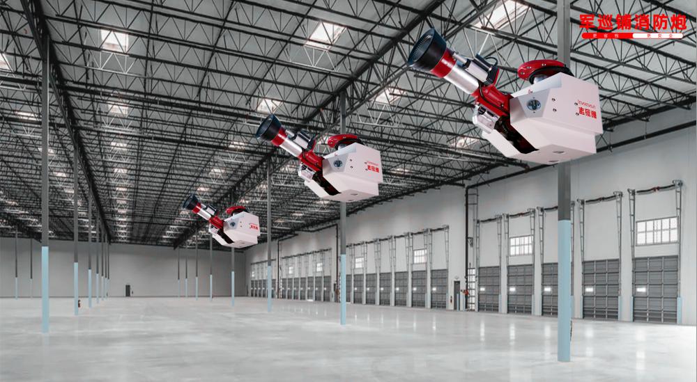 m.gaigong.cn.jpg m.gaigong.cn.jpg