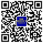 1744349408.jpg 網(wǎng)絡(luò)二維碼.jpg