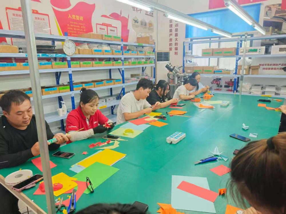 1754148660.jpg f2d8de51437748be40f9ef61c96ccbc.jpg